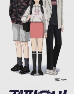 24052