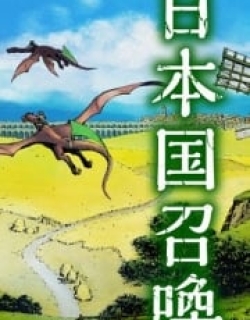 24048
