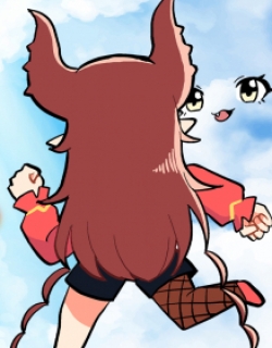 24036