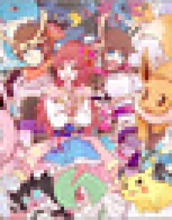 24128