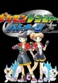 24124