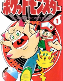 24112