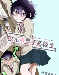 24238