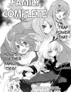 24430