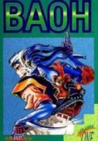 24426