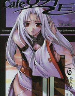 24386