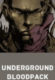 24518