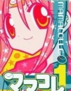 24488