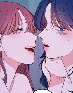 24460