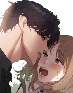 24594