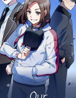 24554