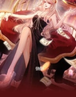 24536