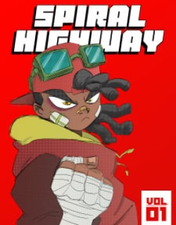 24665