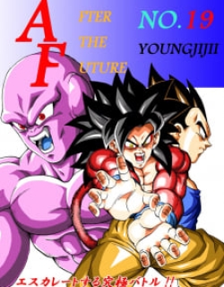 24628