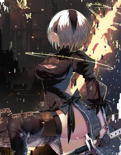 24723