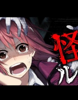 24715