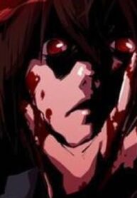 24679
