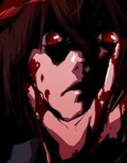 24679