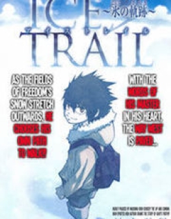 24795