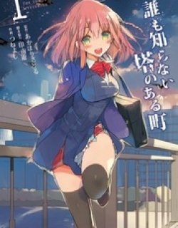 24791