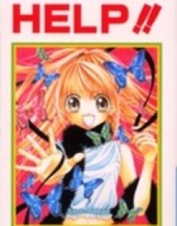 24767