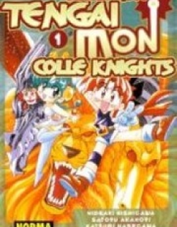 24915