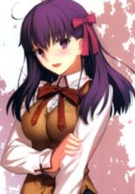 25066