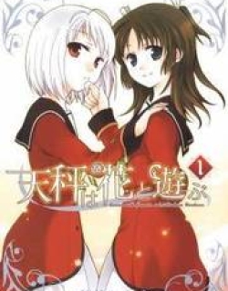 25050