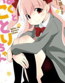 25142
