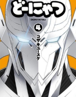 25232