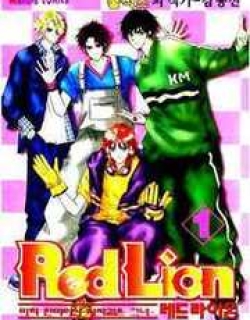 25306