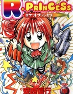25304