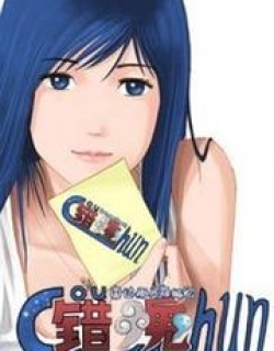 25322