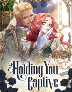 25370