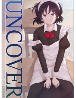 25362