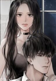 25501
