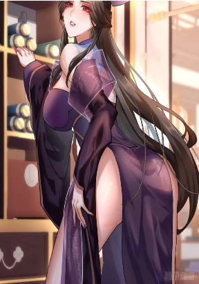 25499