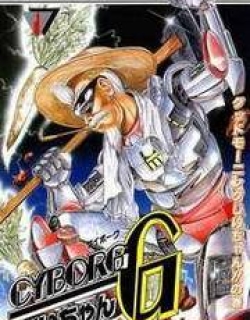 25571