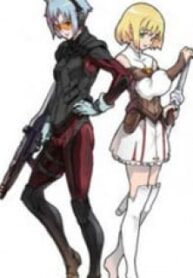 25565