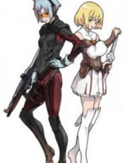 25565