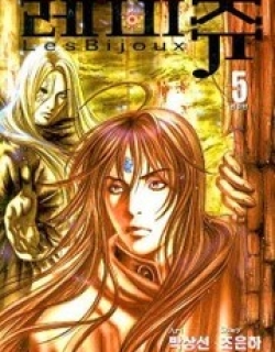 25561