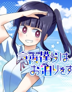 24040