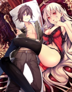 25661