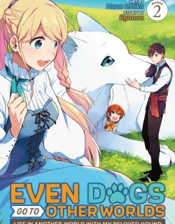 25757