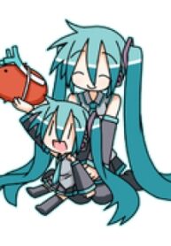 25725