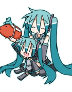 25725