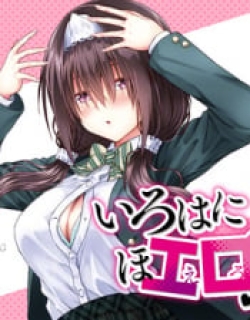 25701
