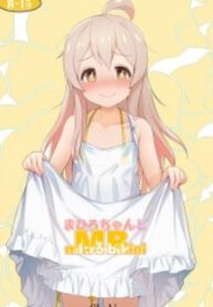 25781