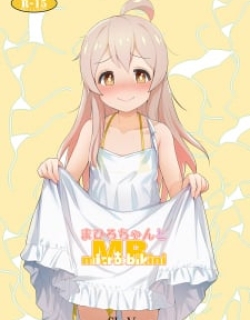 25781