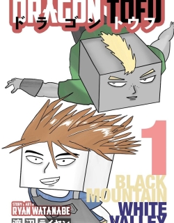 25835